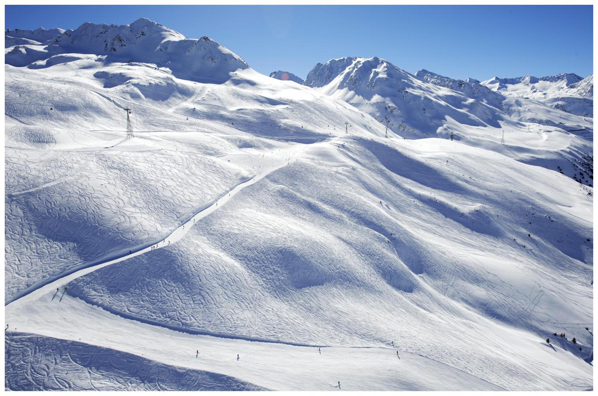 Haus Gstrein Obergurgl Exterior photo